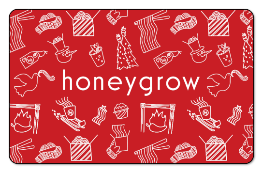 gift card design 1