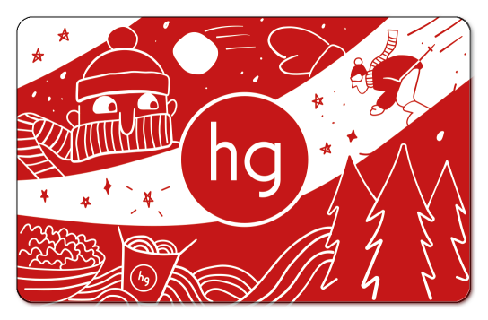 gift card design 3